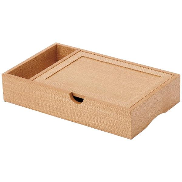 インテリア 雑貨 母の日 ギフト 2026 メイクボックス メイク道具 化粧台 ドレッサー 鏡 ミラ...