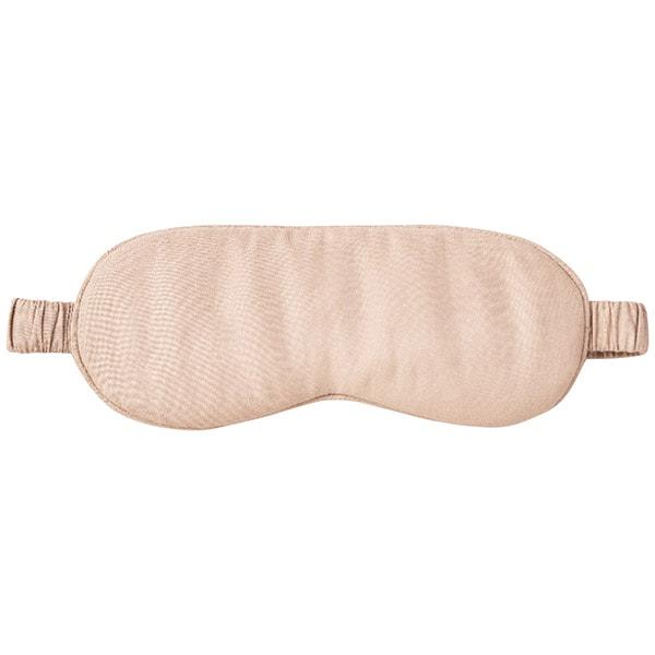 雑貨 母の日 ギフト 2026 アイピロー アイマスク 西川 newmineコスメティックス 巾着付...