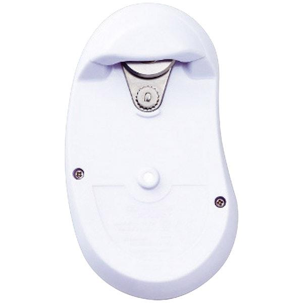 キッチン用品 母の日 ギフト 2026 キッチンツール 缶 オープナー キャップオープナー 蓋 ふた...