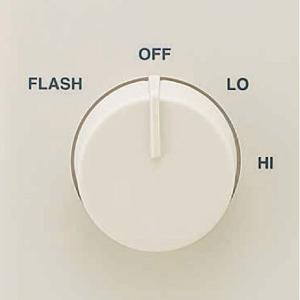 敬老の日 プレゼント 象印 家電 ギフト ミキ...の詳細画像1