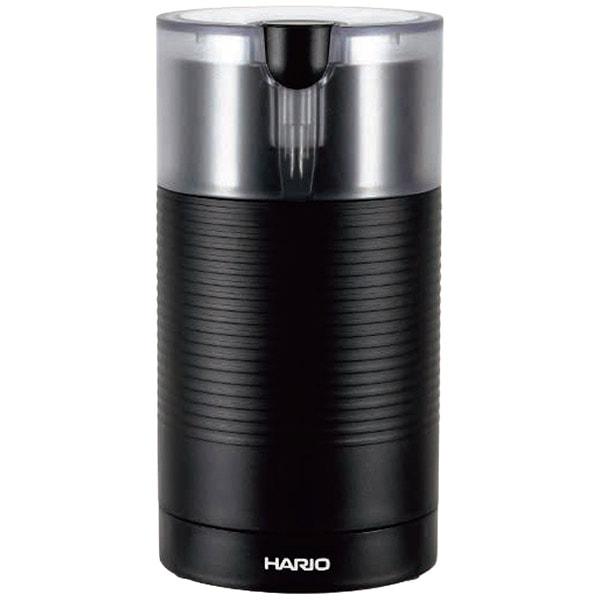HARIO 家電 母の日 ギフト 2026 キッチン家電 コーヒーミル ハリオ 電動コーヒーミル 珈...