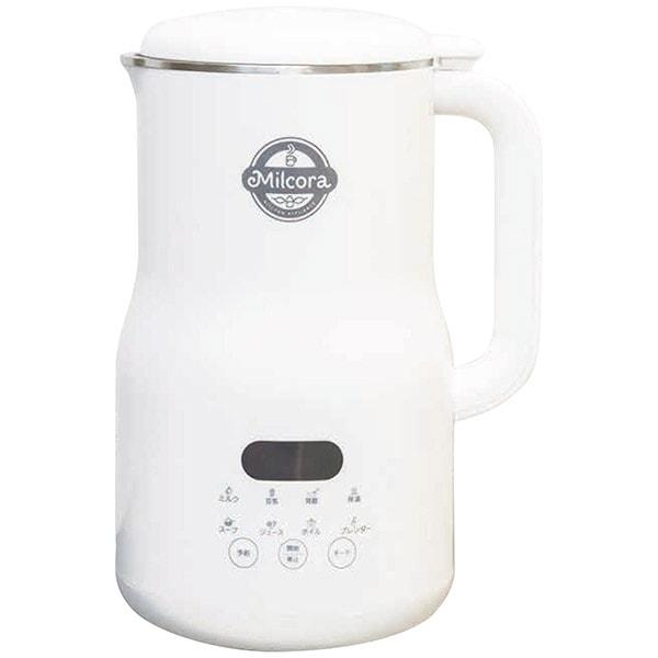 家電 母の日 ギフト 2026 キッチン家電 ヨーグルトメーカー 豆乳メーカー スープメーカー 80...