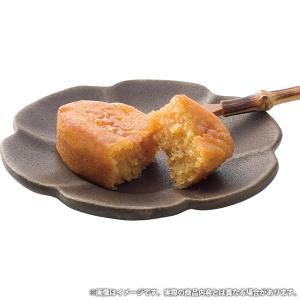 敬老の日 お菓子 ギフト プチギフト 和菓子 ...の詳細画像1