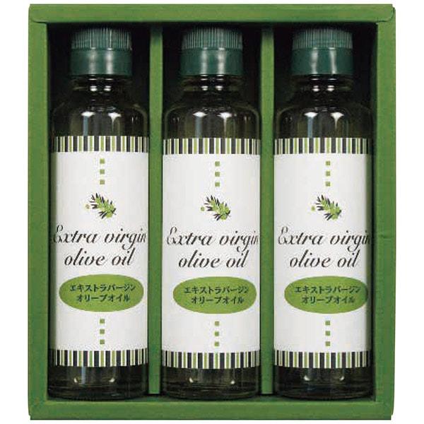 調味料 母の日 ギフト 2026 油 オリーブオイル エキストラバージンオリーブオイル 3本 セット...