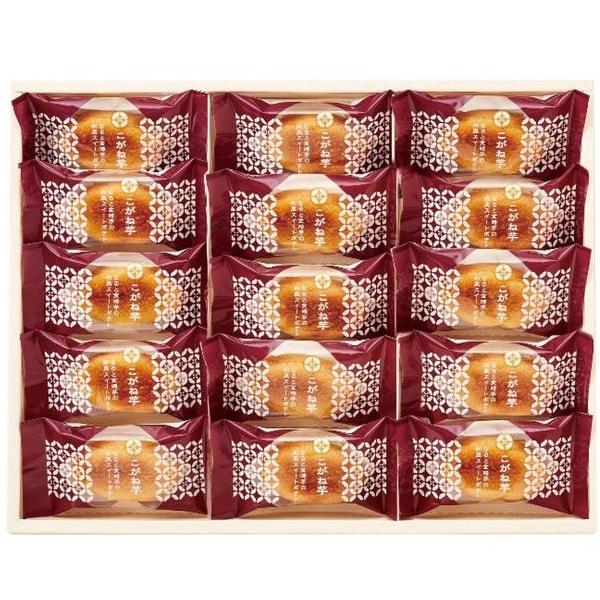 お歳暮 御歳暮 2025 内祝い お返し スイーツ ギフト お菓子 和菓子 ひととえ スイートポテト...