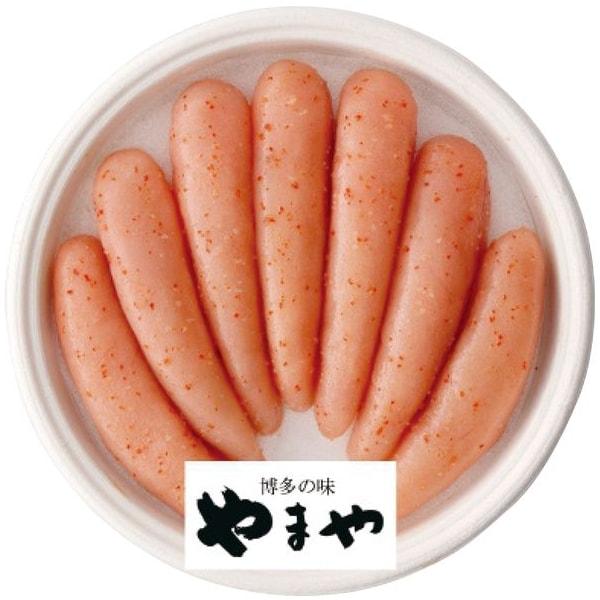 お歳暮 御歳暮 2025 内祝い お返し 送料無料 海産物 魚介類 水産加工品 ギフト 熟成 無着色...