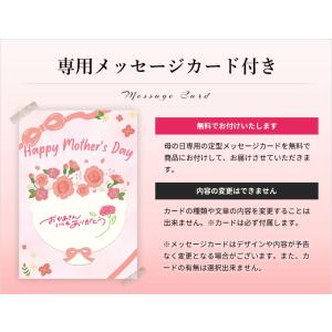 母の日 ギフト 2026 食品 グルメ 肉 ハ...の詳細画像4