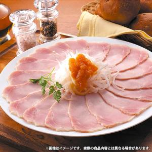 母の日 ギフト 2026 食品 グルメ 肉 ハ...の詳細画像2
