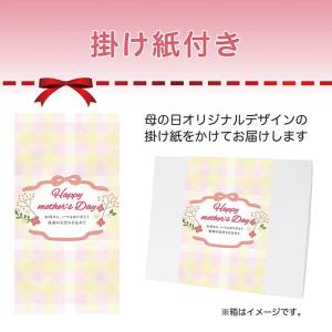 母の日 ギフト 2026 食品 グルメ 肉 ハ...の詳細画像3