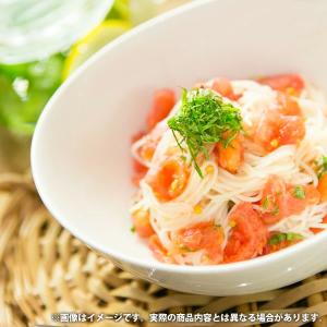 お中元 御中元 2026 そうめん 素麺 揖保...の詳細画像4