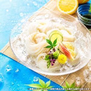 お中元 御中元 2026 そうめん 素麺 揖保...の詳細画像3