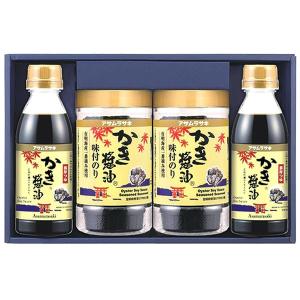 かき醤油 150ml アサムラサキ : おいしい広島 ヤフー店 - 通販 - Yahoo