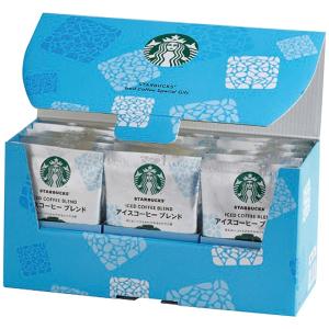STARBUCKS ORIGAMI お中元 2026 スタバ コーヒー 珈琲 ネスレ日本