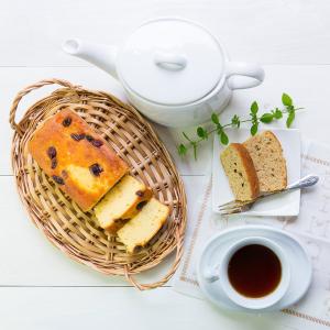 お中元 2026 スタバ コーヒー ギフト ス...の詳細画像3