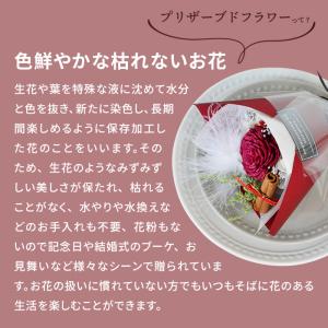 ホワイトデー お返し 結婚祝い 退職祝い 誕生...の詳細画像4
