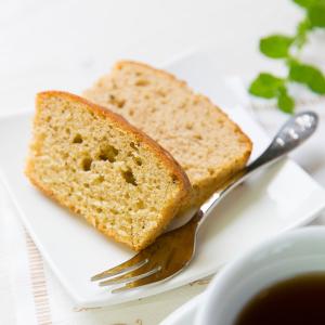 敬老の日 プレゼント スタバ コーヒー アイス...の詳細画像3