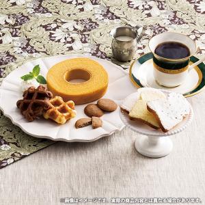 爆買 お中元 2026 コーヒー ギフト 内祝...の詳細画像1