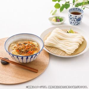 内祝い お返し うどん 母の日 ギフト 202...の詳細画像1