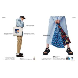 カタログギフト 結婚祝い 誕生日 プレゼント ...の詳細画像1