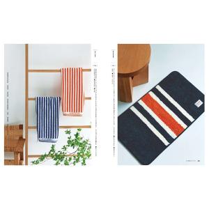 カタログギフト 結婚祝い 誕生日 プレゼント ...の詳細画像2