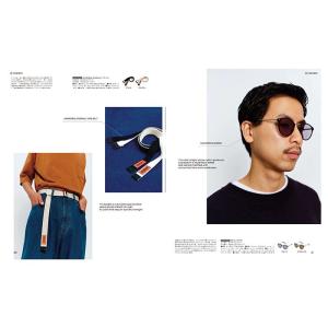 カタログギフト 結婚祝い 誕生日 プレゼント ...の詳細画像3