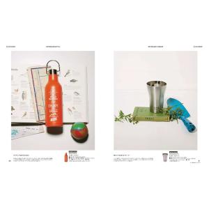 カタログギフト 結婚祝い 誕生日 プレゼント ...の詳細画像4