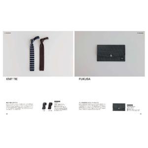 カタログギフト 結婚祝い 誕生日 プレゼント ...の詳細画像5