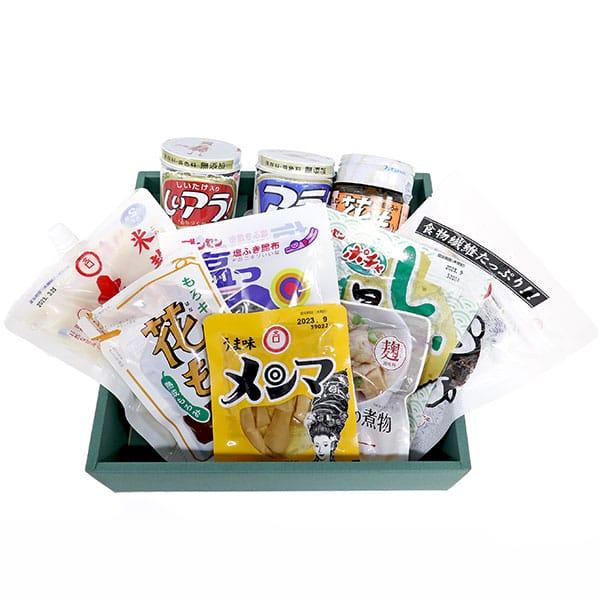 お歳暮 2025 内祝い お返し 惣菜 海苔 のり 詰合わせ つくだ煮 佃煮 ギフト 贈り物 バラエ...