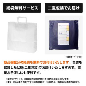 カタログギフト 内祝い 内祝 お返し グルメ ...の詳細画像1