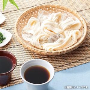 お中元 2026 そうめん 素麺 ギフト 残暑...の詳細画像1
