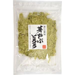 めかぶとろろ 60g 2袋 メール便 乾燥 昆布 みそ汁 アルギン酸 フコイダン 保存食 芽かぶ お中元 Umk こんにゃく屋生田目屋 通販 Yahoo ショッピング