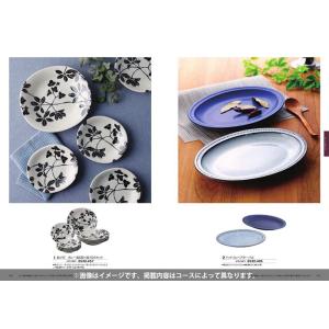 お歳暮 2025 カタログギフト 内祝い お返...の詳細画像3