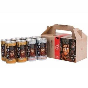 Oisix（オイシックス） すごい野菜ジュース125ml×30本 野菜ジュース 旧