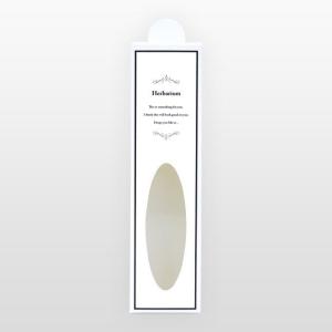 ハーバリウム専用 プレゼントに ギフトボックス 1本用 100ml・150ml兼用 丸・四角・六角対応ケース 化粧箱 お歳暮 ギフト 2026 キット おしゃれ
