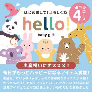 出産お祝い カタログギフト 10900円コース...の詳細画像2