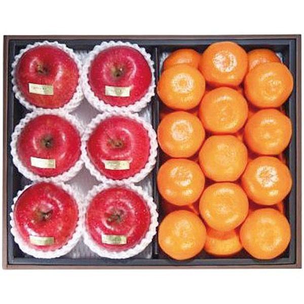 お歳暮 御歳暮 2025 フルーツ ギフト ダイワ果園 和歌山 有田みかん 約2.3kg 長野 サン...