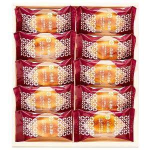 ホワイトデー 2026 お菓子 スイーツ ギフ...の詳細画像1