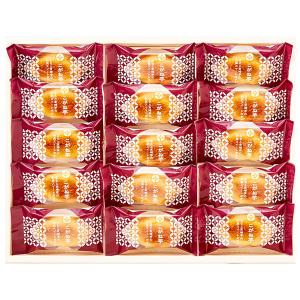 お中元 2026 スイーツ お菓子 退職 ギフ...の詳細画像1