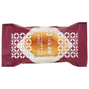 お中元 2026 スイーツ お菓子 退職 ギフ...の詳細画像2