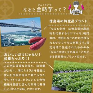 お中元 2026 スイーツ お菓子 退職 ギフ...の詳細画像5