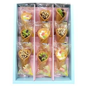 スイーツ お菓子 母の日 ギフト 2026 フ...の詳細画像1