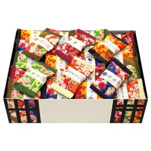 お中元 2026 和菓子 米菓 お菓子 ギフト...の詳細画像1