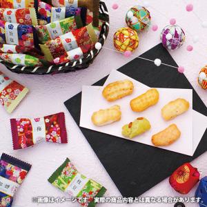 お中元 2026 和菓子 米菓 お菓子 ギフト...の詳細画像3