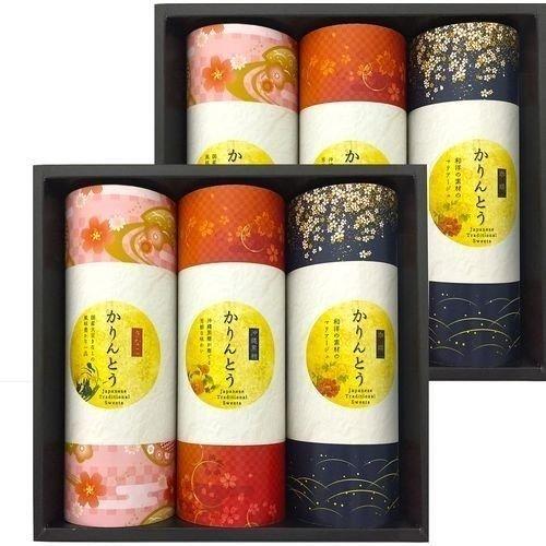 お歳暮 御歳暮 2025 残暑見舞い 内祝い 内祝 お返し お菓子 和菓子 ギフト セット 金澤兼六...