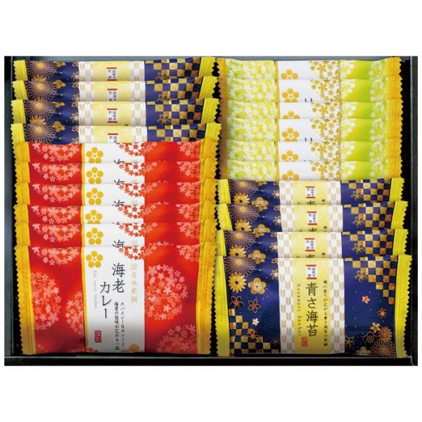 お歳暮 御歳暮 2025 残暑見舞い 内祝い 内祝 お返し 和菓子 お菓子 米菓 ギフト せんべい ...