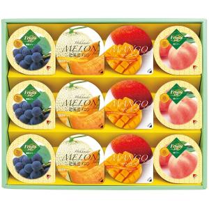 金澤兼六製菓 お中元 2026 お菓子 和菓子 洋菓子 スイーツ ゼリー