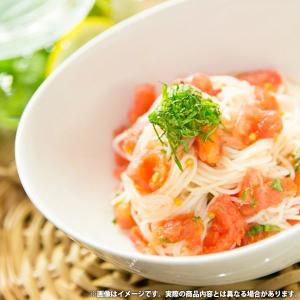 お中元 2026 そうめん 素麺 揖保乃糸 ギ...の詳細画像5