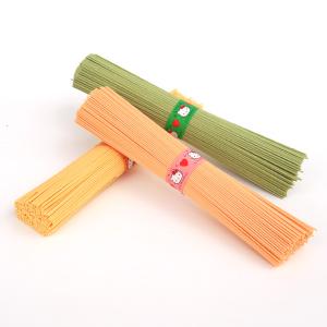 そうめん 素麺 ハローキティ 播州そうめん 緑...の詳細画像3