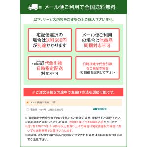 お中元 2026 そうめん 素麺 揖保乃糸 ギ...の詳細画像5