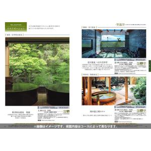 香典返し カタログギフト 3400円コース グ...の詳細画像1